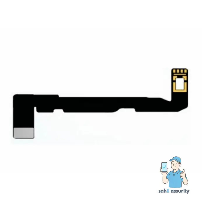 Face ID JC Flex for Apple iPhone 11 Pro Max